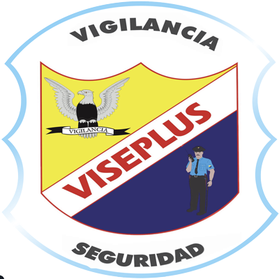 Vigilancia y Seguridad Plus LTDA